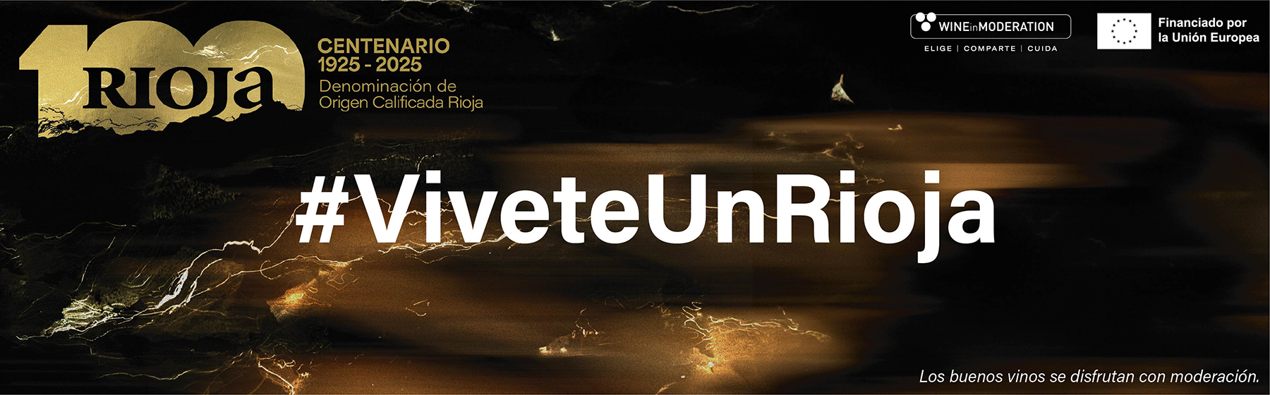 bannerriojacentenario1800x560