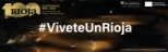 bannerriojacentenario1800x560